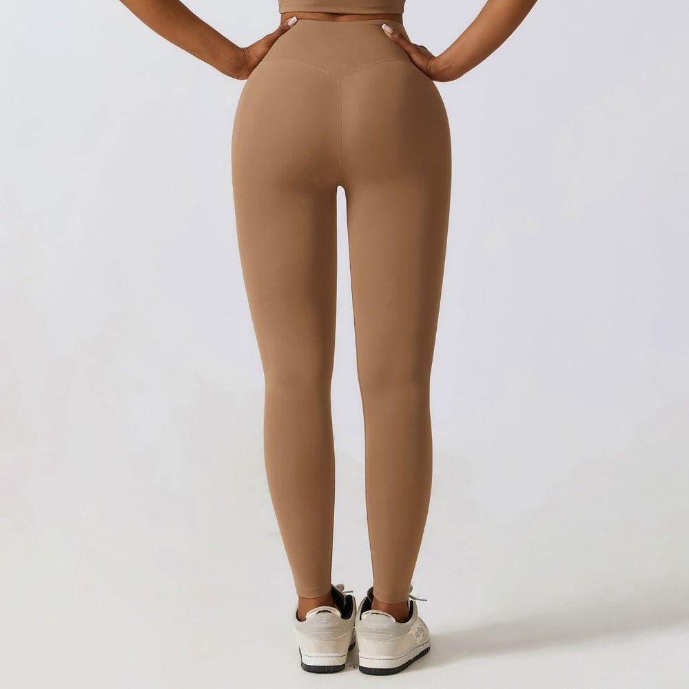 Series 310 Pants