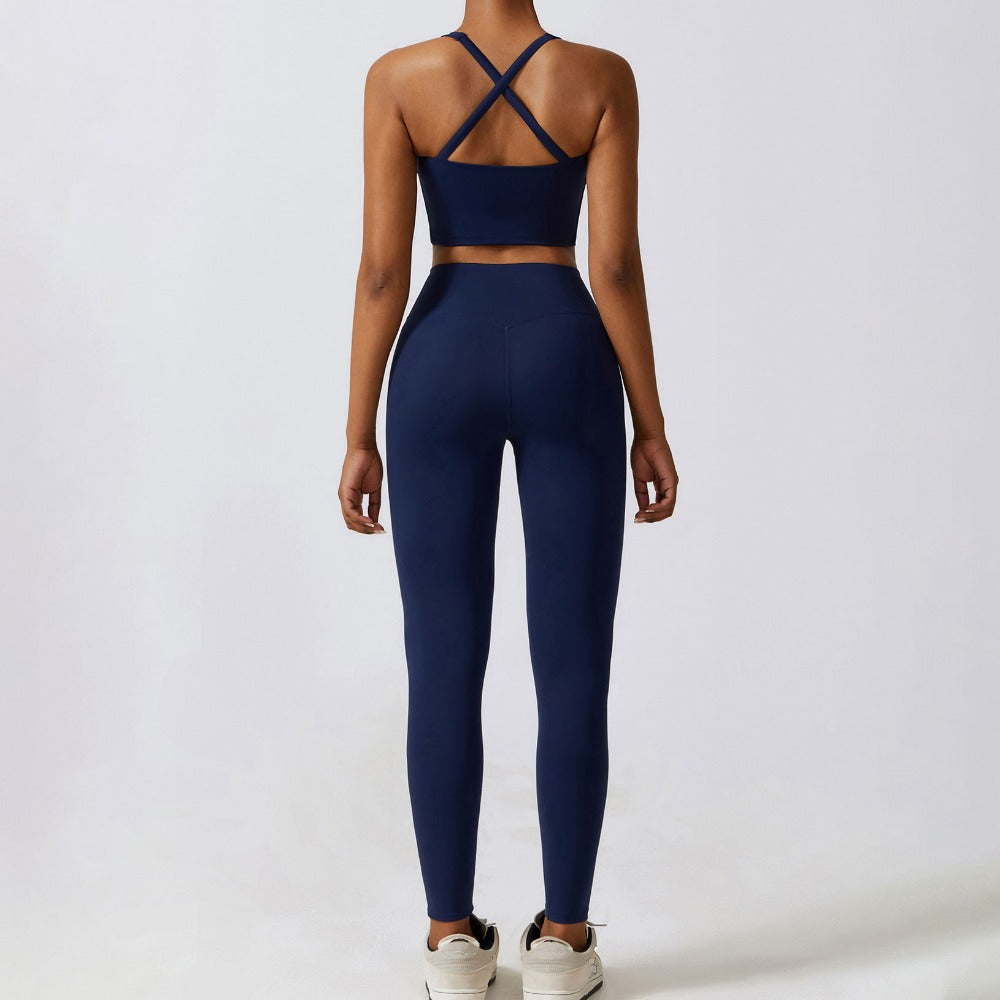 Series 310 Pants