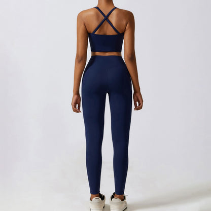 Series 310 Pants
