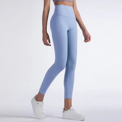 Leggings de Yoga con Bolsillo Trasero, Nuls, Parte 2