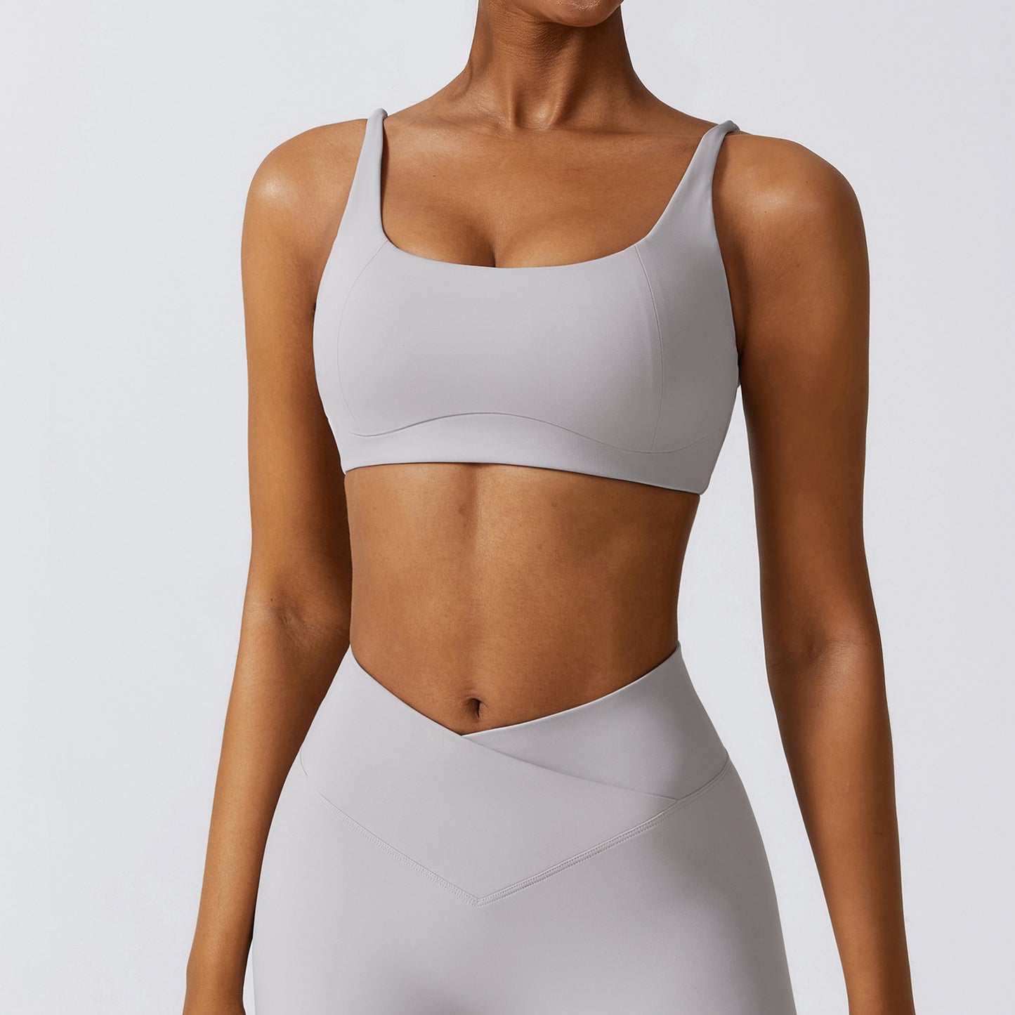 Series 310 Bra