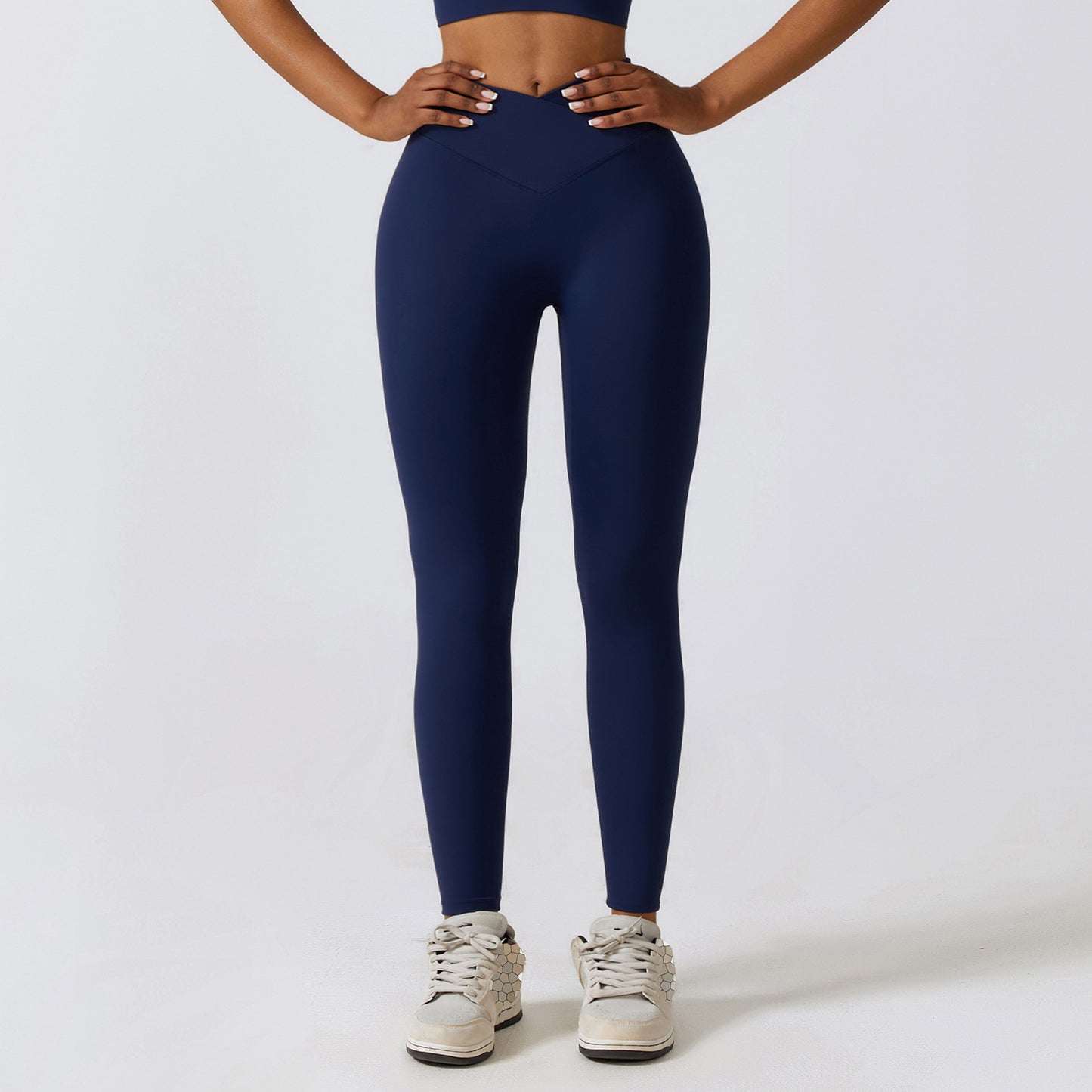 Series 310 Pants
