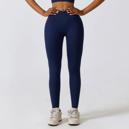 Series 310 Pants