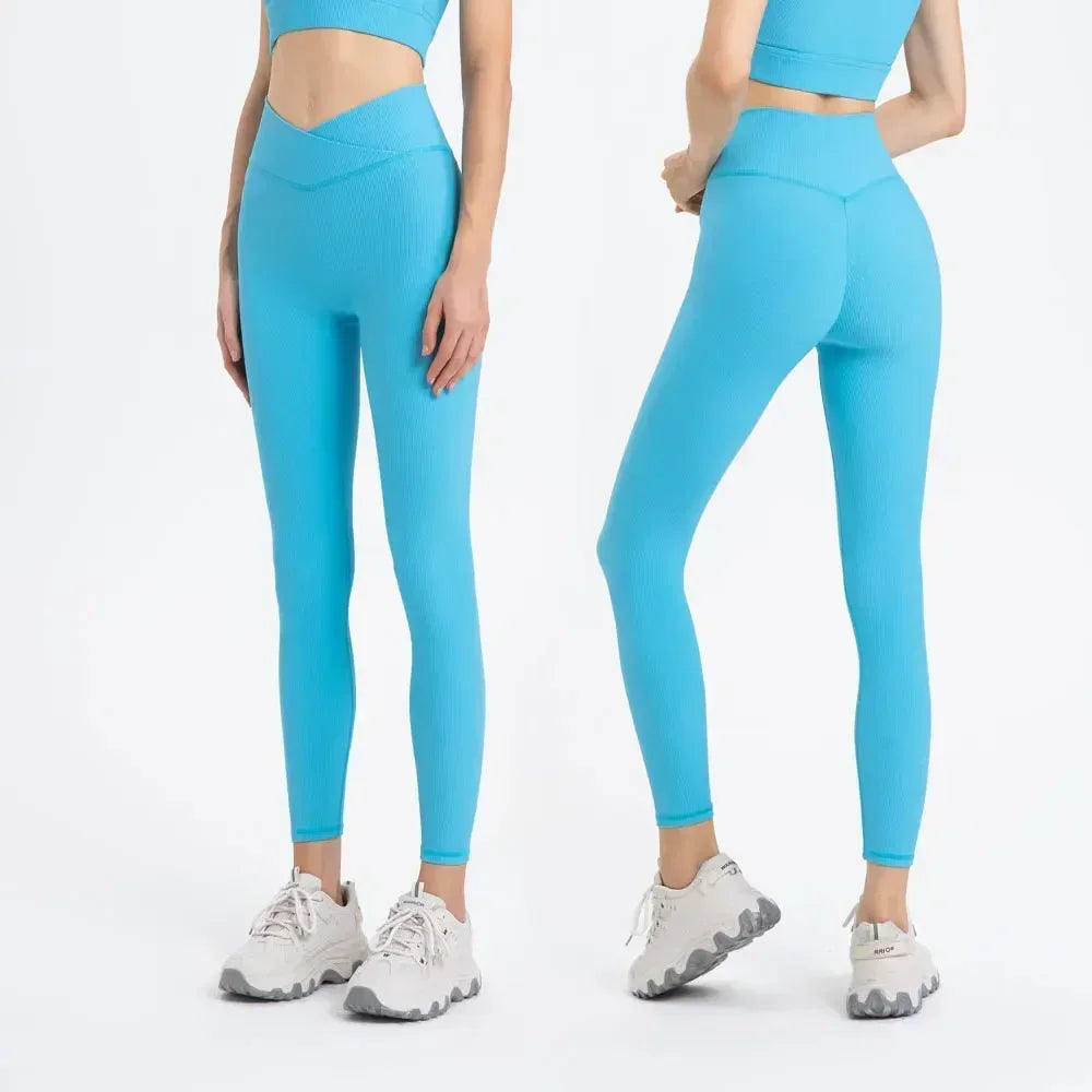 Conjunto Deportivo de Yoga de 3 Piezas, Suave y Transpirable, Traje de Gimnasio de Cintura Alta, Ropa Deportiva para Mujer, Conjunto de Entrenamiento para Mujer, Chándal