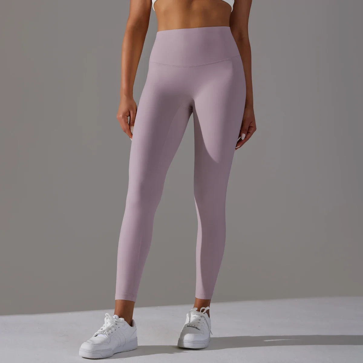 Pantalones de yoga leggings para mujer, mallas de fitness para correr, pantalones de ciclismo transpirables, leggings deportivos de cintura alta, ropa de gimnasio de verano.