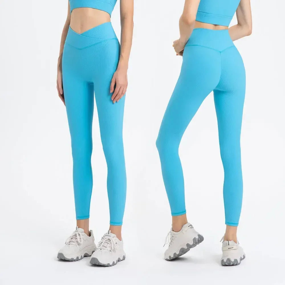 Conjunto Deportivo de Yoga de 3 Piezas, Suave y Transpirable, Traje de Gimnasio de Cintura Alta, Ropa Deportiva para Mujer, Conjunto de Entrenamiento para Mujer, Chándal
