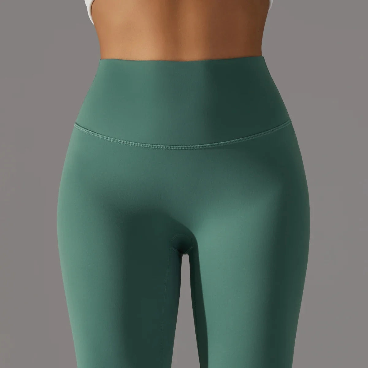 Pantalones de yoga leggings para mujer, mallas de fitness para correr, pantalones de ciclismo transpirables, leggings deportivos de cintura alta, ropa de gimnasio de verano.