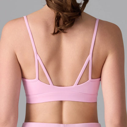 Sujetador deportivo, top, shorts de correr, conjunto de chándal de 2 piezas para mujer, conjunto deportivo y casual de verano para entrenamiento