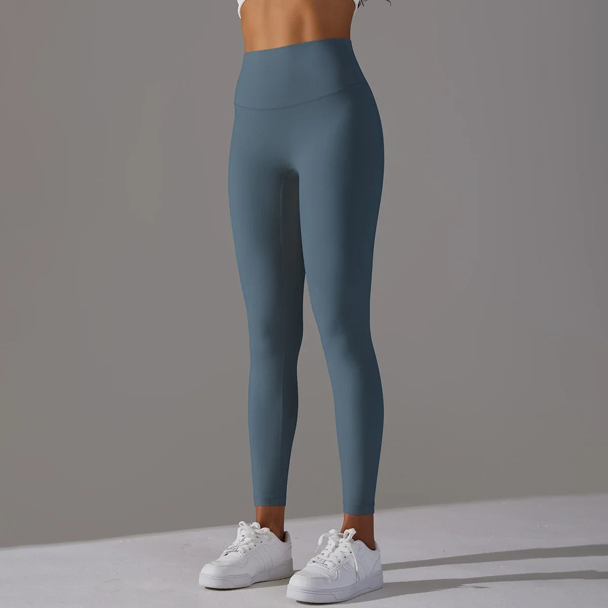 Pantalones de yoga leggings para mujer, mallas de fitness para correr, pantalones de ciclismo transpirables, leggings deportivos de cintura alta, ropa de gimnasio de verano.