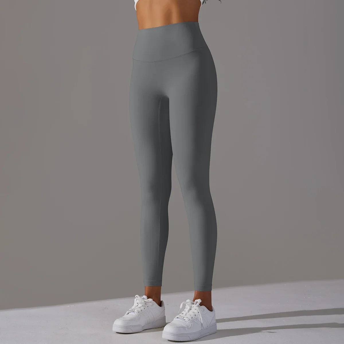 Pantalones de yoga leggings para mujer, mallas de fitness para correr, pantalones de ciclismo transpirables, leggings deportivos de cintura alta, ropa de gimnasio de verano.