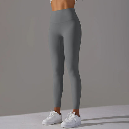 Pantalones de yoga leggings para mujer, mallas de fitness para correr, pantalones de ciclismo transpirables, leggings deportivos de cintura alta, ropa de gimnasio de verano.