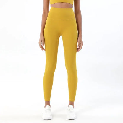 Leggings de Yoga con Bolsillo Trasero, Nuls, Parte 2