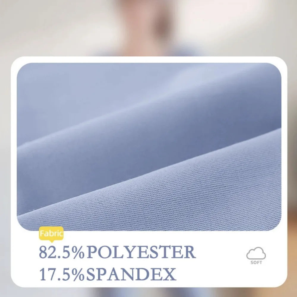 Camiseta deportiva ajustada de secado rápido, slim fit, para exteriores, de manga corta, para gimnasio, correr, ropa de yoga para mujer