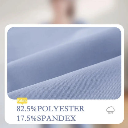 Camiseta deportiva ajustada de secado rápido, slim fit, para exteriores, de manga corta, para gimnasio, correr, ropa de yoga para mujer