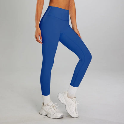 Conjunto de sujetador deportivo y leggings de yoga de cintura alta para exteriores - Pantalones cortos de gimnasio de control de abdomen para mujer, ropa de entrenamiento, fitness, correr