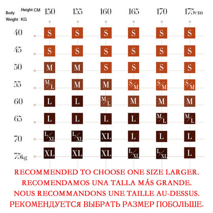Women's High Waisted Leopard Print Yoga Shorts — Seamless Tummy Control Workout Biker Shorts for Gym, Fitness, and Running