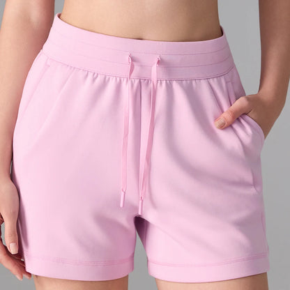 Sujetador deportivo, top, shorts de correr, conjunto de chándal de 2 piezas para mujer, conjunto deportivo y casual de verano para entrenamiento