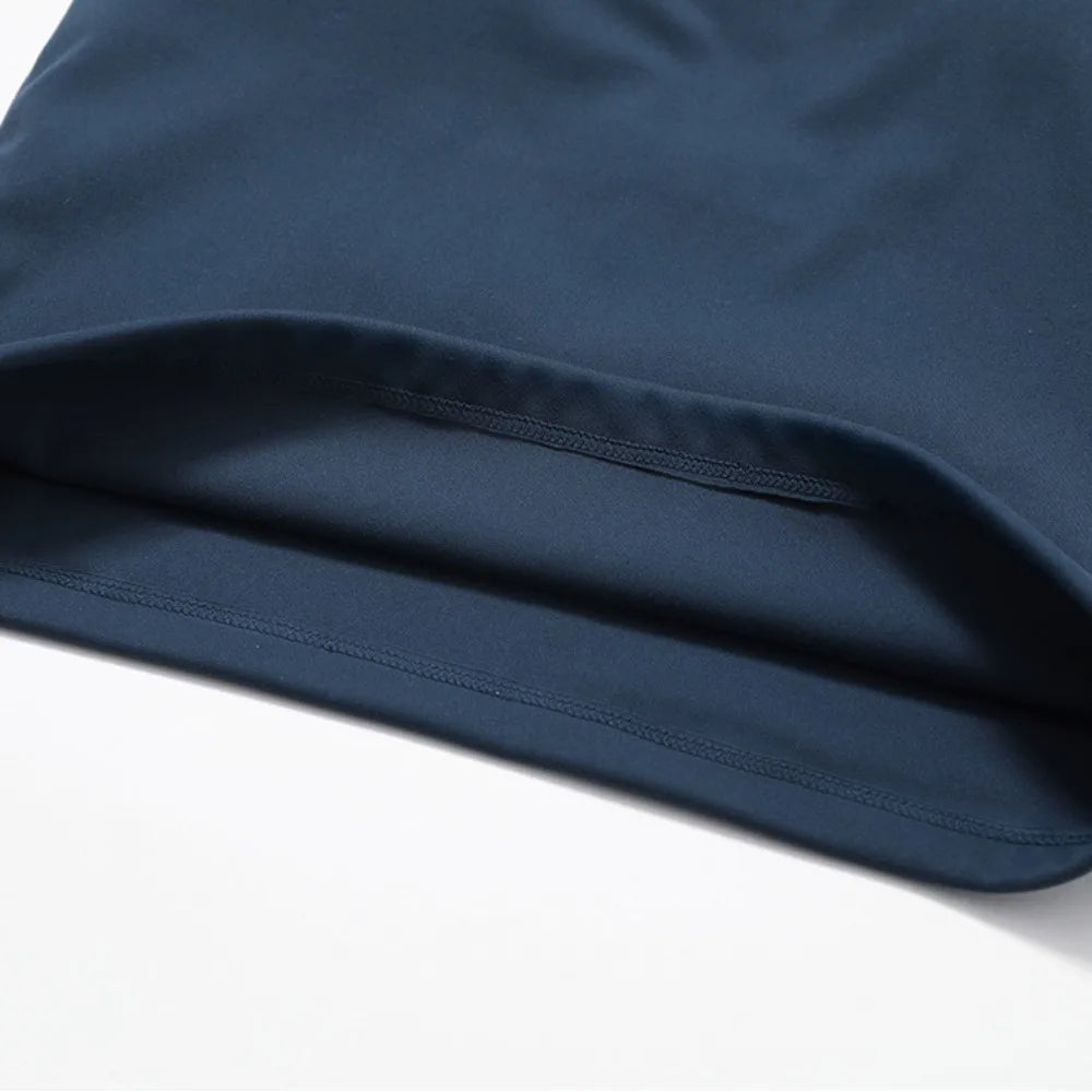 Camiseta de tirantes de yoga con espalda abierta y forro polar para mujer, sujetador deportivo para correr, chaleco de fitness para mujer, ropa deportiva