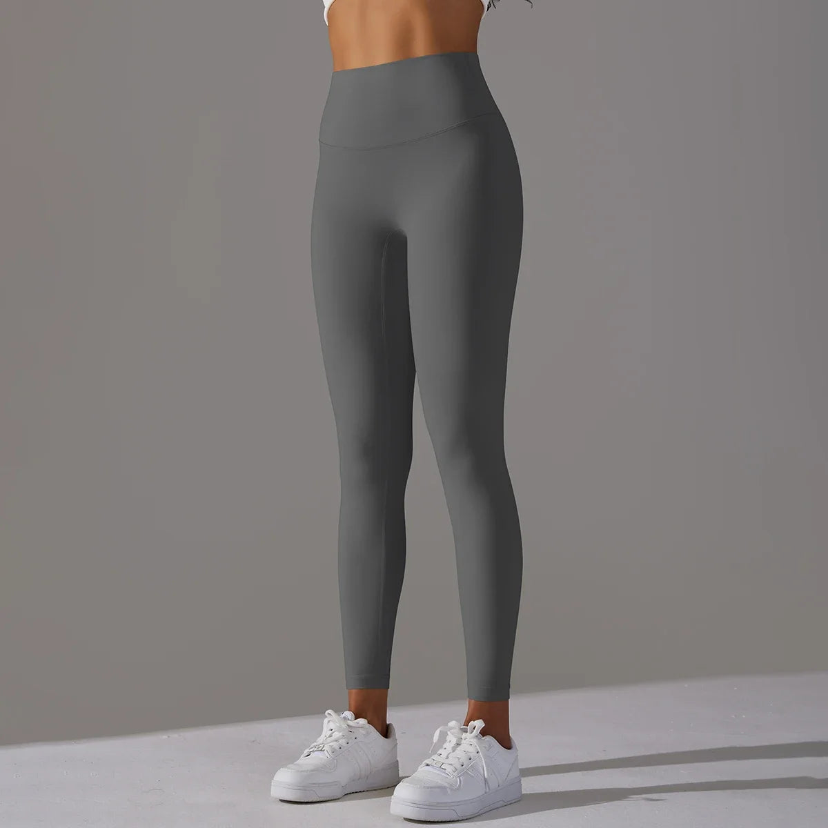 Pantalones de yoga leggings para mujer, mallas de fitness para correr, pantalones de ciclismo transpirables, leggings deportivos de cintura alta, ropa de gimnasio de verano.