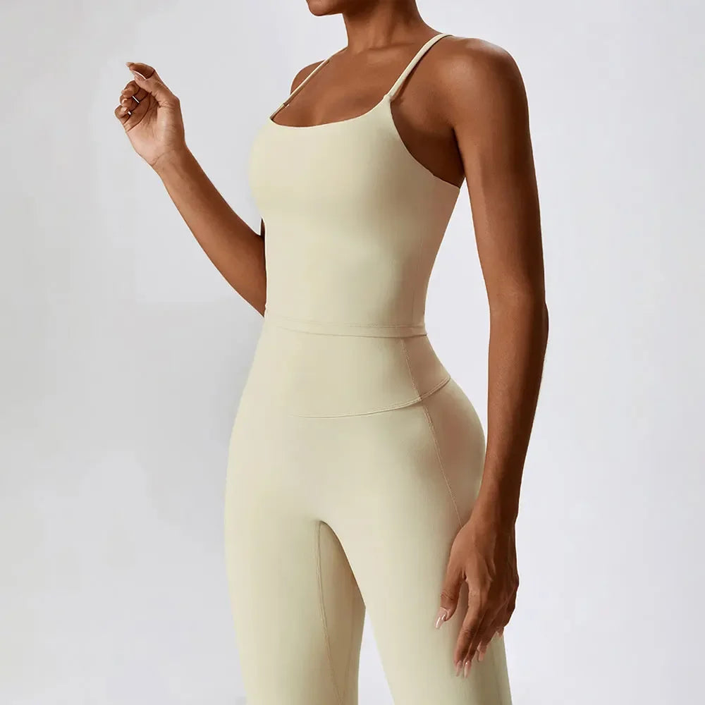 Sujetador deportivo para mujer, top push-up, fitness, sujetador de yoga, ropa interior, tops deportivos para mujer, chaleco transpirable para correr, ropa de gimnasio