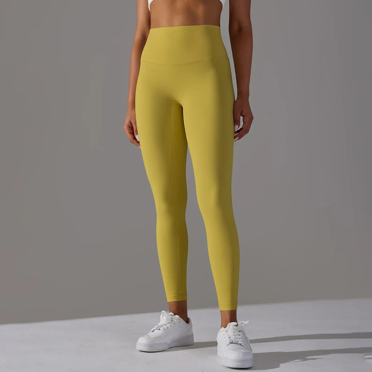 Pantalones de yoga leggings para mujer, mallas de fitness para correr, pantalones de ciclismo transpirables, leggings deportivos de cintura alta, ropa de gimnasio de verano.