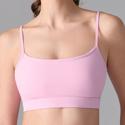 Sujetador deportivo, top, shorts de correr, conjunto de chándal de 2 piezas para mujer, conjunto deportivo y casual de verano para entrenamiento