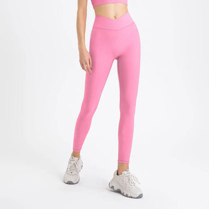 Conjunto deportivo de 3 piezas acanalado para mujer: top de yoga, chaqueta, leggings con fruncido, sujetador deportivo, ropa de gimnasio, trajes de fitness