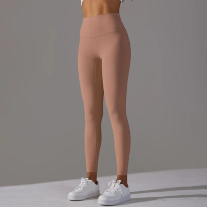 Pantalones de yoga leggings para mujer, mallas de fitness para correr, pantalones de ciclismo transpirables, leggings deportivos de cintura alta, ropa de gimnasio de verano.