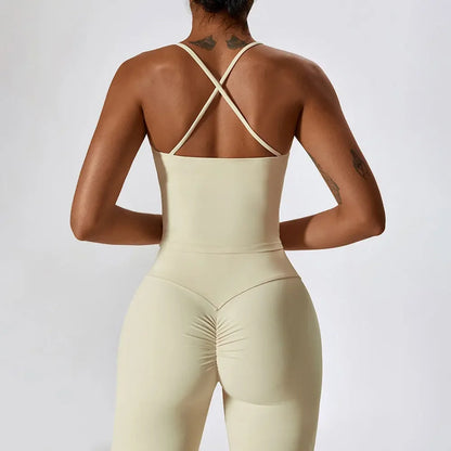 Sujetador deportivo para mujer, top push-up, fitness, sujetador de yoga, ropa interior, tops deportivos para mujer, chaleco transpirable para correr, ropa de gimnasio
