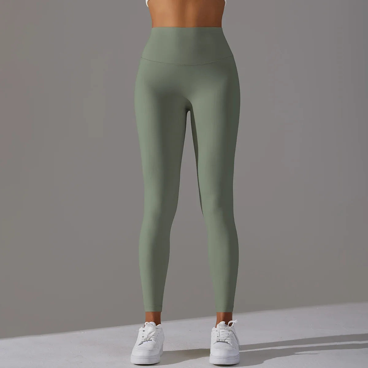 Pantalones de yoga leggings para mujer, mallas de fitness para correr, pantalones de ciclismo transpirables, leggings deportivos de cintura alta, ropa de gimnasio de verano.