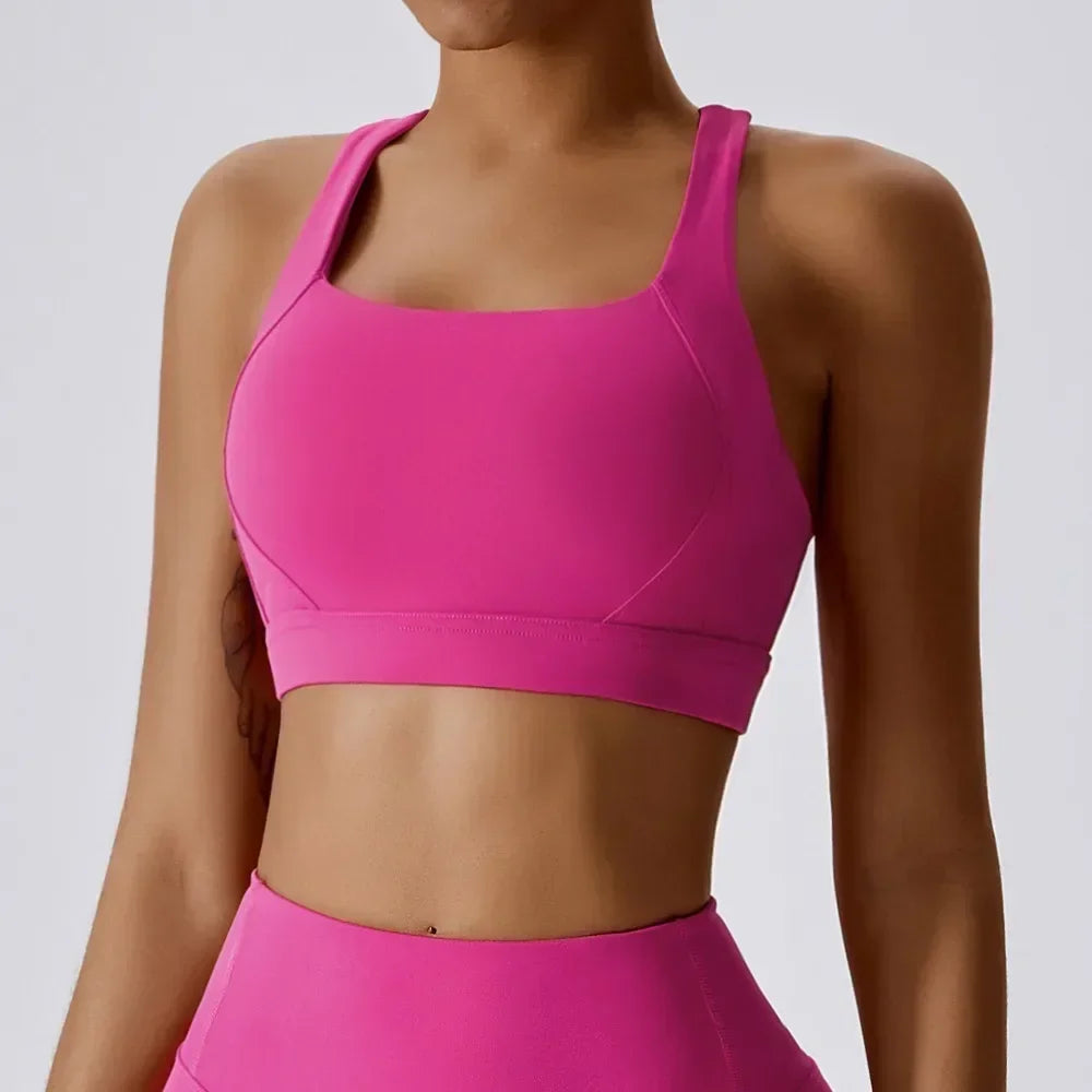 Conjunto de 3 piezas de ropa deportiva para mujer: Top de yoga, chaqueta, pantalones, leggings, sujetador deportivo, shorts ajustados, ropa de gimnasio, trajes de fitness