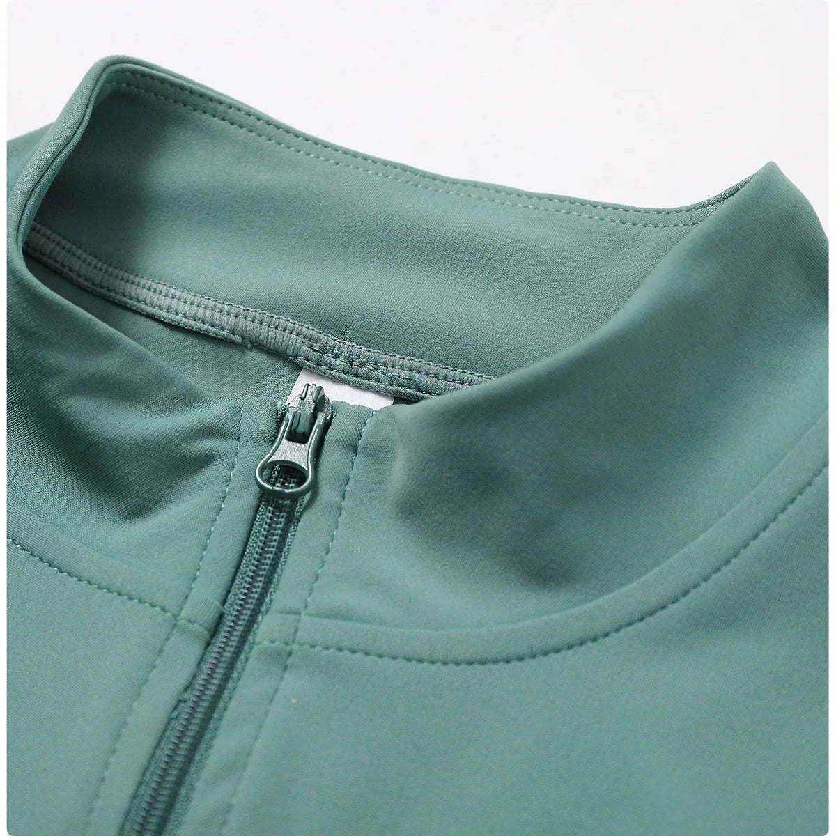 Conjunto de 3 piezas de ropa deportiva para mujer: Top de yoga, chaqueta, pantalones, leggings, sujetador deportivo, shorts ajustados, ropa de gimnasio, trajes de fitness