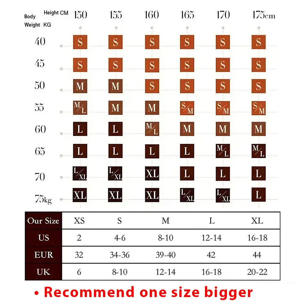 Women's Long Sleeve One-piece Yoga Jumpsuit - Gym Training Suit, High Elastic Fitness Bodysuits, Moisture Wicking Sportswear Set