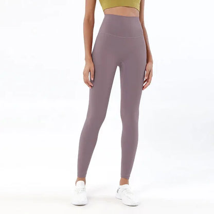 Leggings de Yoga con Bolsillo Trasero, Nuls, Parte 2