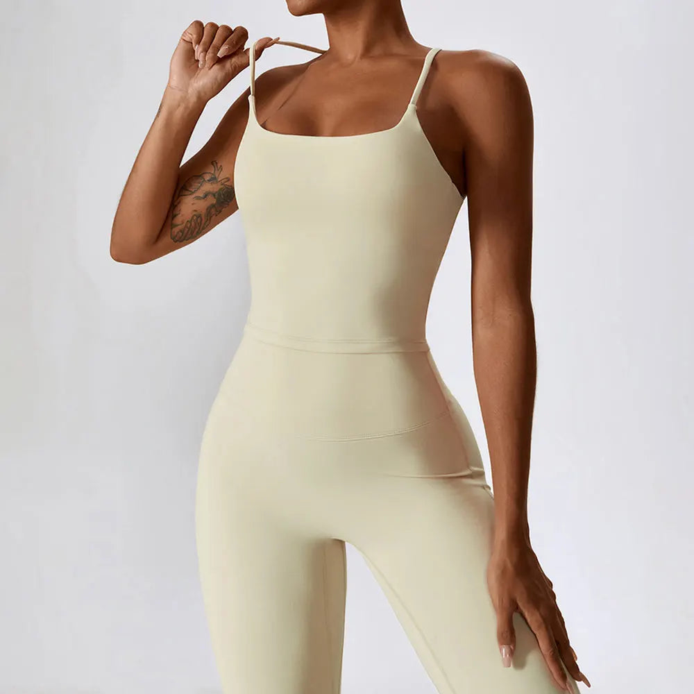 Sujetador deportivo para mujer, top push-up, fitness, sujetador de yoga, ropa interior, tops deportivos para mujer, chaleco transpirable para correr, ropa de gimnasio