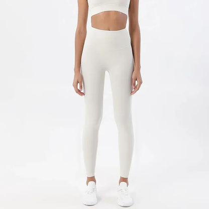 Leggings de Yoga con Bolsillo Trasero, Nuls, Parte 2