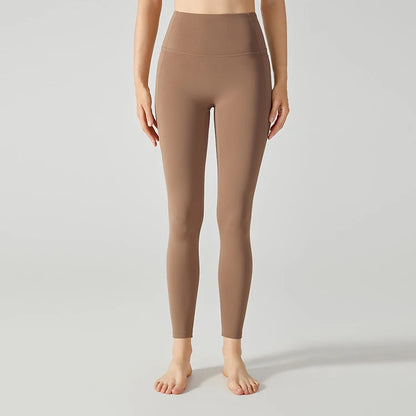 Mallas de yoga de forro polar Stown Sportswear con bolsillos laterales, alta elasticidad, leggings de gimnasio de invierno 2022, deportivos para mujer, fitness, push up