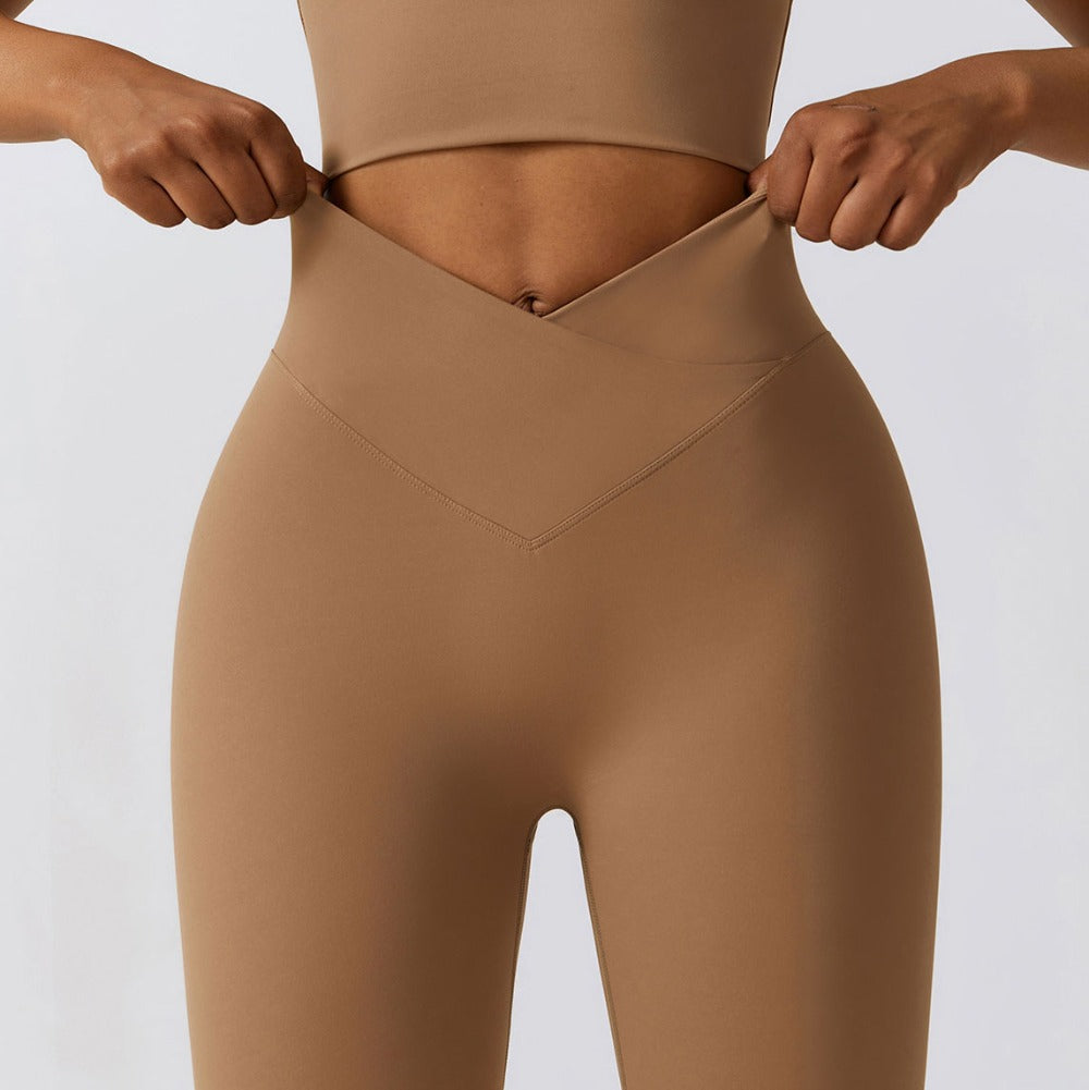 Series 310 Pants