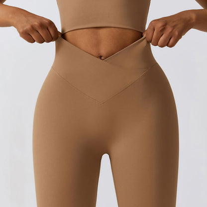 Series 310 Pants