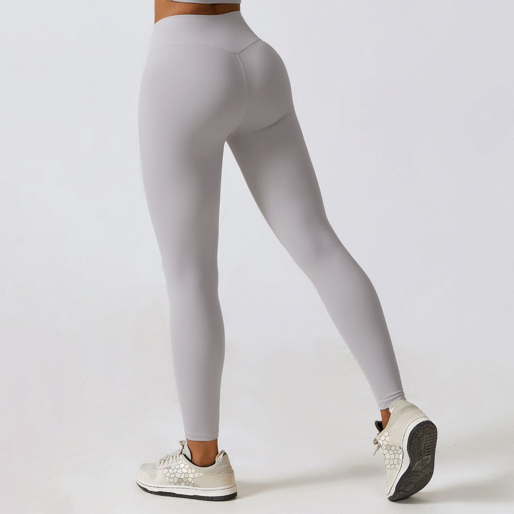 Series 310 Pants
